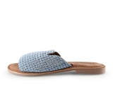 Lazamani Flip-Flops