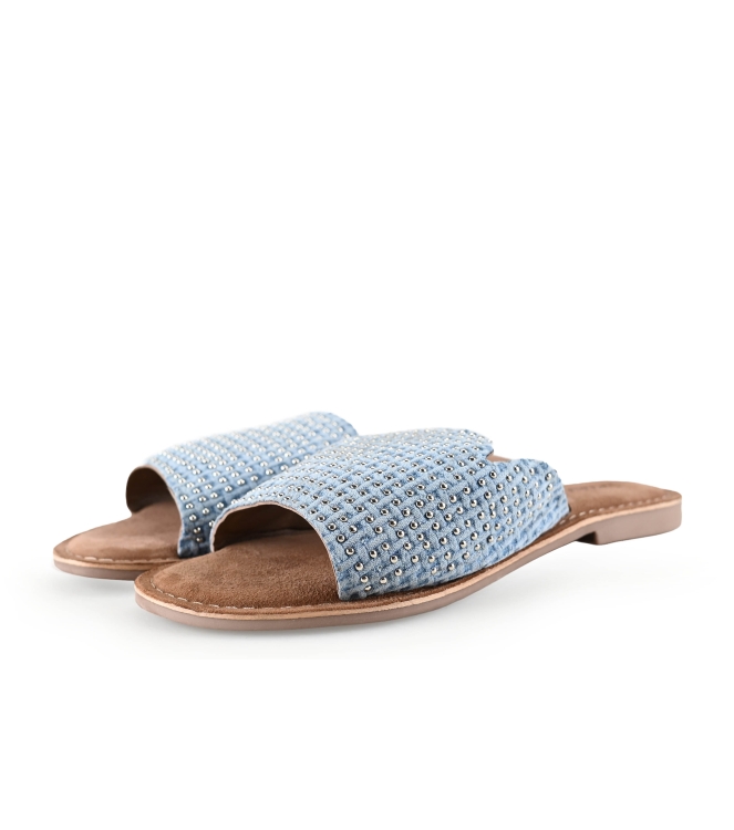 Lazamani Flip-Flops