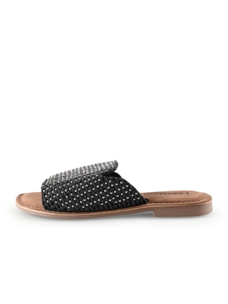 Lazamani Flip-Flops
