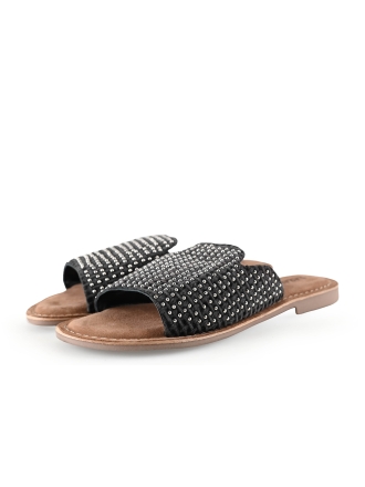 Lazamani Flip-Flops