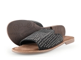 Lazamani Flip-Flops