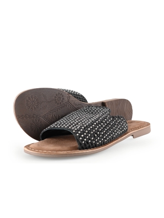 Lazamani Flip-Flops