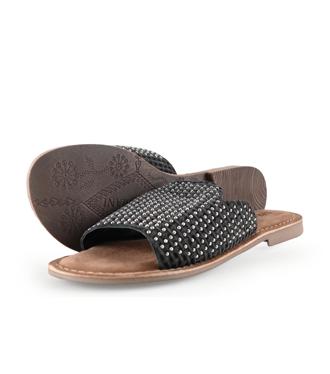 Lazamani Flip-Flops