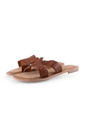 Lazamani Flip-Flops