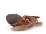 Lazamani Sandalen
