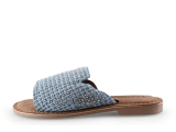 Lazamani Flip-Flops