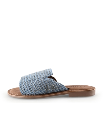 Lazamani Flip-Flops