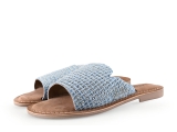 Lazamani Flip-Flops