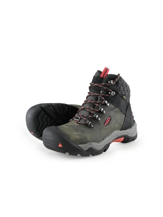 Keen Schneestiefel