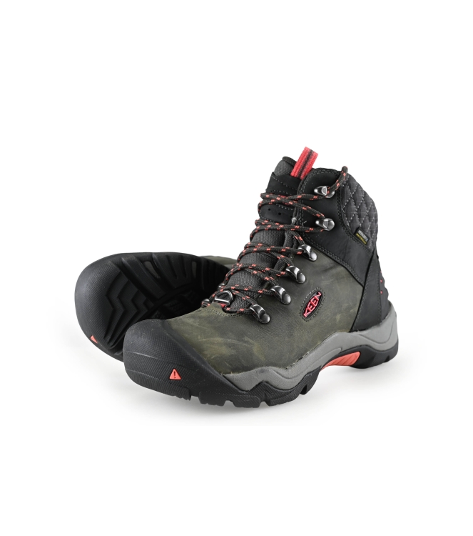 Keen Schneestiefel