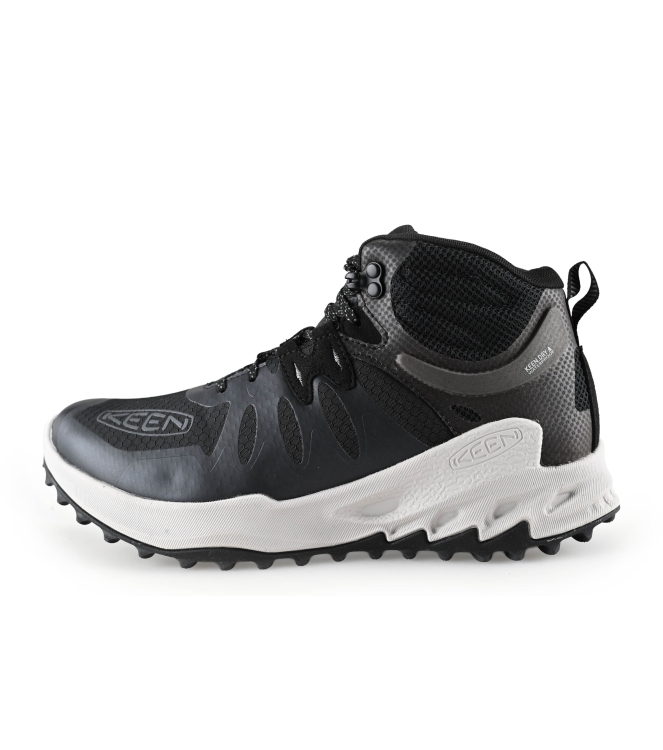 Keen Wanderschuhe