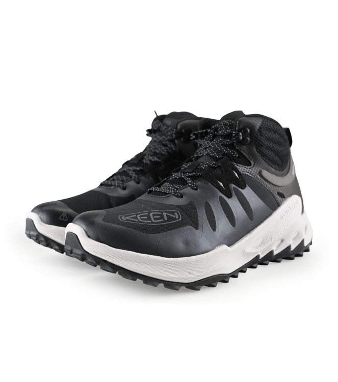 Keen Wanderschuhe