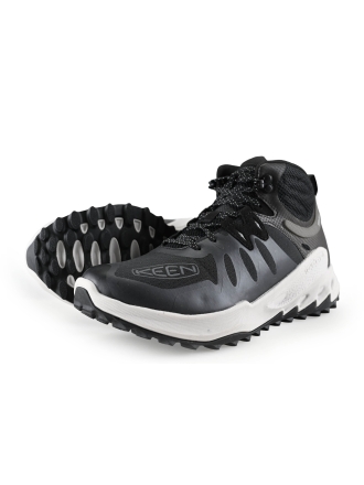 Keen Wanderschuhe