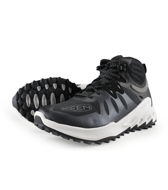 Keen Wanderschuhe