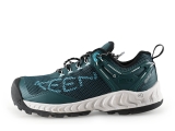 Keen Wanderschuhe