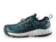 Keen Wanderschuhe