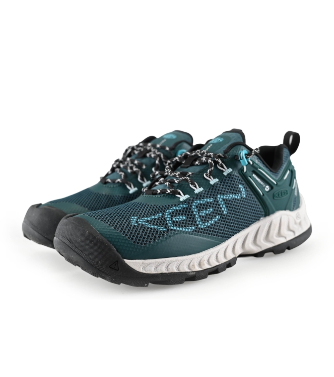 Keen Wanderschuhe
