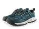 Keen Wanderschuhe