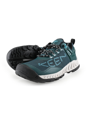 Keen Wanderschuhe