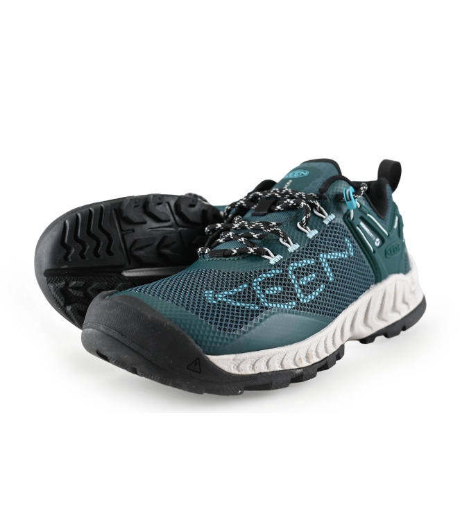 Keen Wanderschuhe