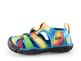 Keen Sandalen