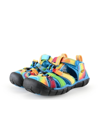 Keen Sandalen Sonstiges 286720