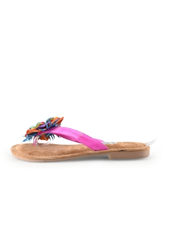 Lazamani Flip-Flops