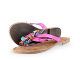 Lazamani Flip-Flops