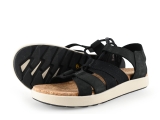Keen Sandalen