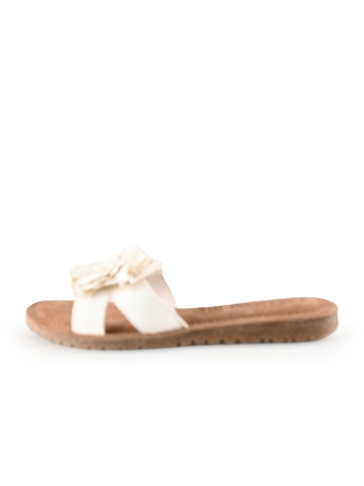 Lazamani Flip-Flops