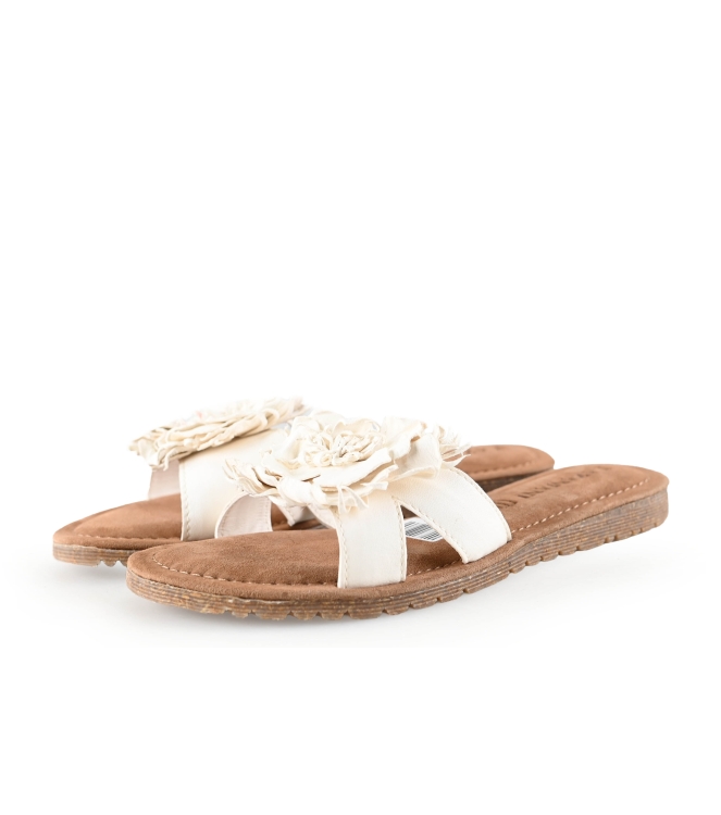 Lazamani Flip-Flops