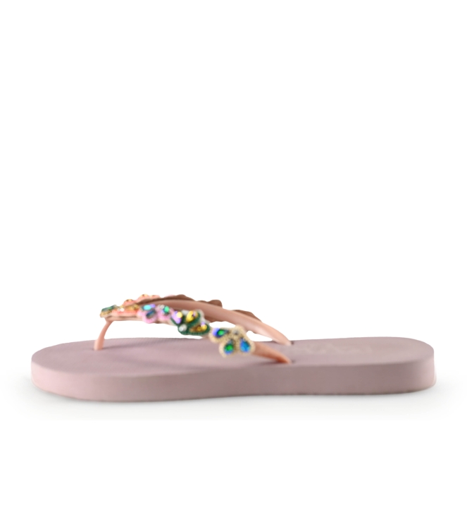Lazamani Flip-Flops