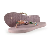 Lazamani Flip-Flops