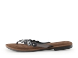 Lazamani Flip-Flops