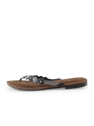 Lazamani Flip-Flops