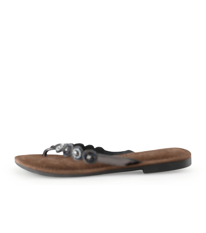 Lazamani Flip-Flops