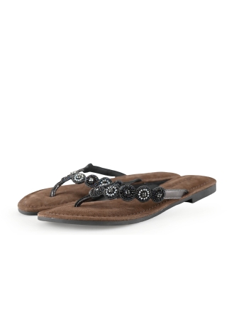 Lazamani Flip-Flops
