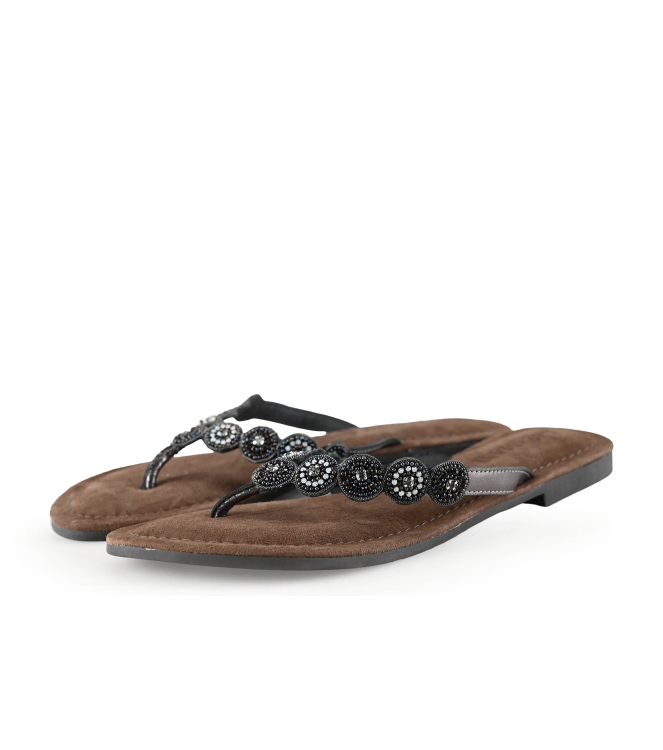 Lazamani Flip-Flops