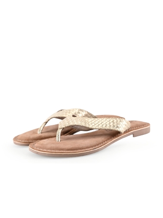 Lazamani Flip-Flops