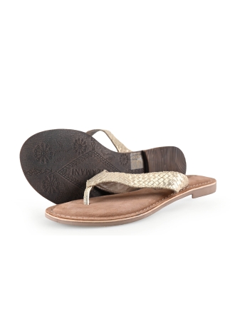 Lazamani Flip-Flops