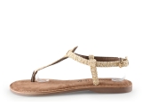 Lazamani Sandalen
