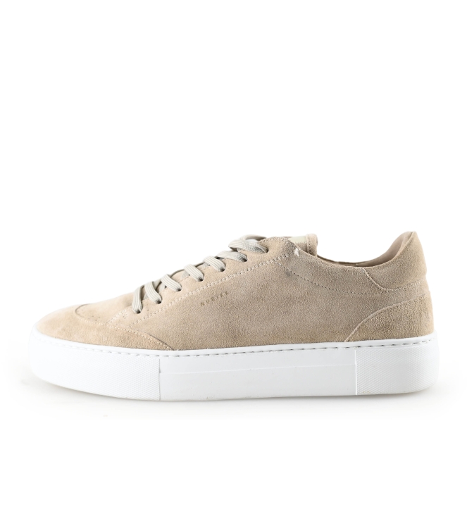 Nubikk Sneaker