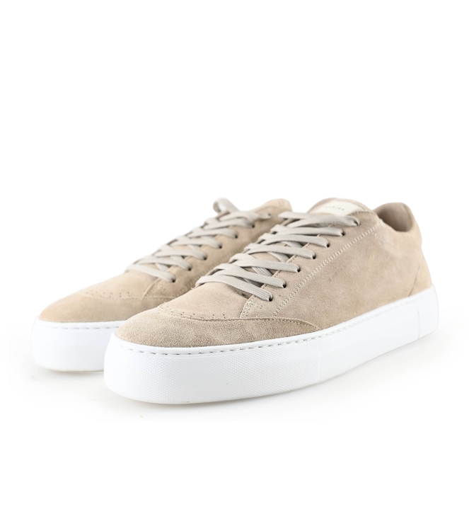 Nubikk Sneaker