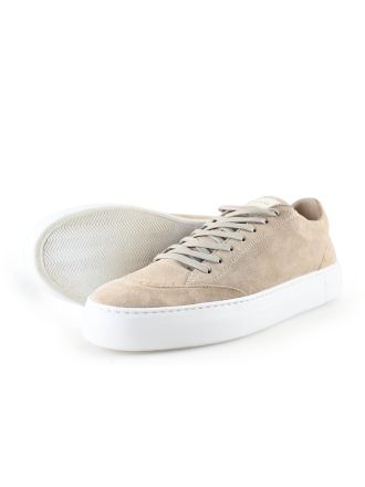 Nubikk Sneaker