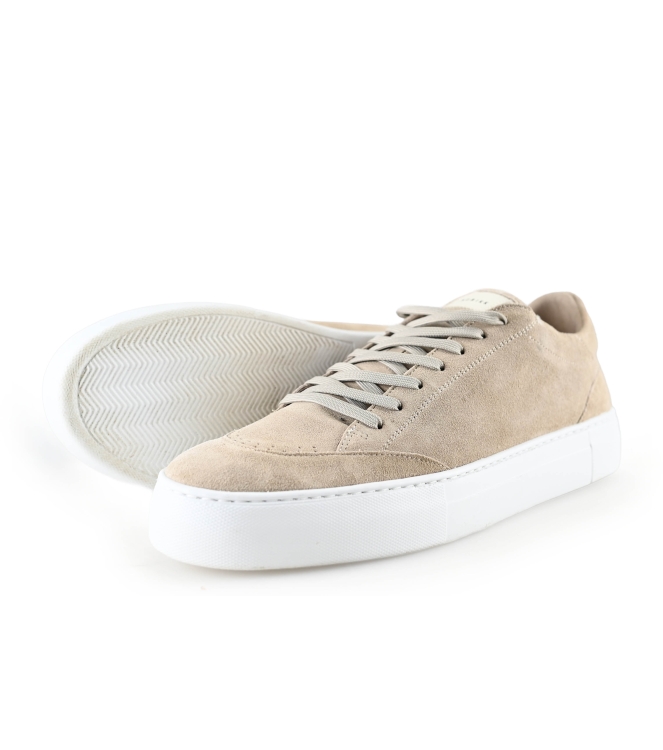 Nubikk Sneaker