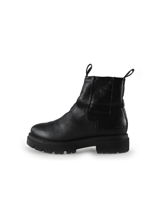 Blackstone Chelsea boots Schwarz 286731