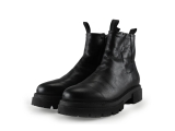 Blackstone Chelsea boots