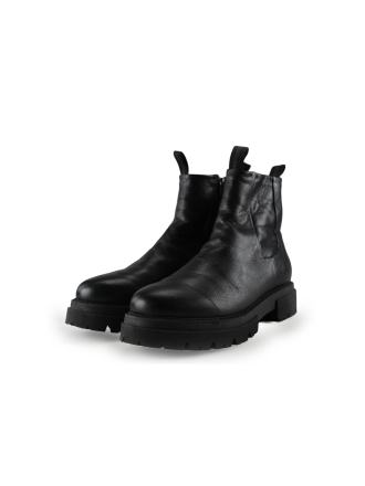 Blackstone Chelsea boots Schwarz 286731