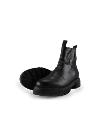 Blackstone Chelsea boots