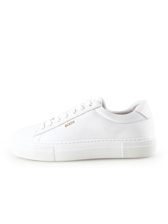Blackstone Sneaker Weiß 286732